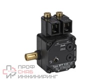 Насос топливный Danfoss BFP52EL5 071N2202