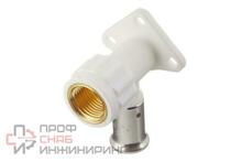 Уменьшенное изображение товара