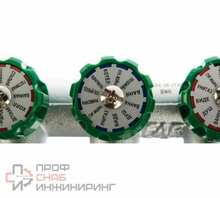 Уменьшенное изображение товара