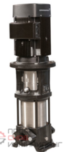 Насос Grundfos CR1-5 A-A-A-E-HQQE 3x230/400 50HZ