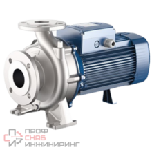 Насос Pedrollo F 50/160 B - I без контрфланцев 5,5 кВт
