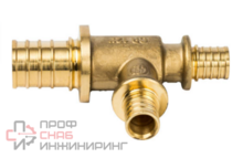 Уменьшенное изображение товара