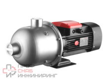 Насос Fancy CHL 2-5 0,55 кВт IE3 220В