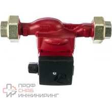 Уменьшенное изображение товара