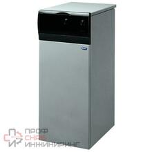 Котел газовый одноконтурный Baxi SLIM 1.300