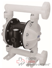 Пневматический насос BSK BA25PP-PTT5-C
