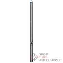 Насос Grundfos SP3A-60 4.0kW 3x380-415V 50Hz