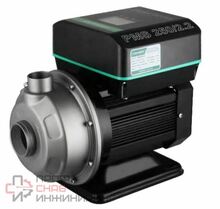 Станция насосная PSA50/0.37 5m3/h 25m 450Вт