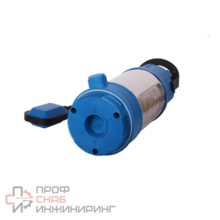 Насос Aquario FREEDIVER ASP3-22 (каб.15м)