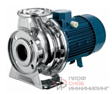 Промышленный насос CRI CTSS-40/160