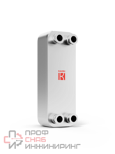 Уменьшенное изображение товара