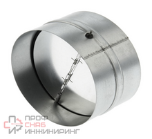 Воздушный клапан Zilon RSK 200