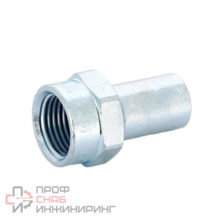 Уменьшенное изображение товара