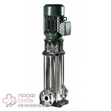 Насос DAB NKV 3/13 S T IE3
