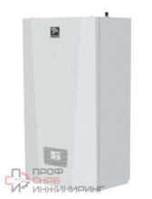 Уменьшенное изображение товара