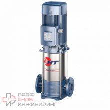 Насос Pedrollo HT 15/4