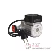 Циркуляционный насос VRT VR 25-4 130, с гайками