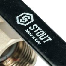 Уменьшенное изображение товара