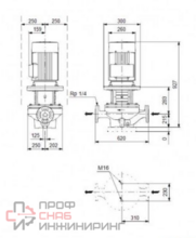 Уменьшенное изображение товара