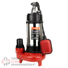 Уменьшенное изображение товара