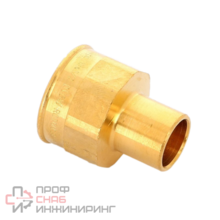 Уменьшенное изображение товара