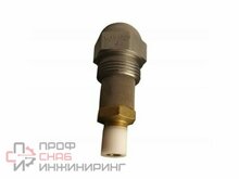 Форсунка Monarch 6.00GPH,60BPS