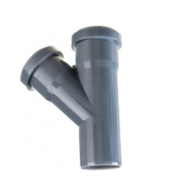 Уменьшенное изображение товара