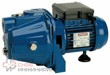 Насос Speroni APM 100 SP (без кабеля с вилкой)