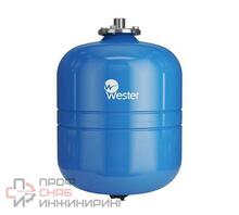 Уменьшенное изображение товара