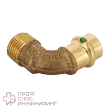 Уменьшенное изображение товара