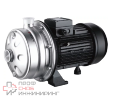 Насос Fancy 2FDX 70/10