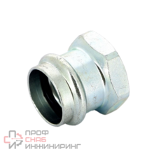 Уменьшенное изображение товара