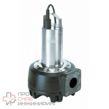 Уменьшенное изображение товара