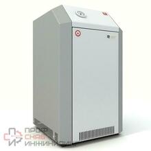 Уменьшенное изображение товара