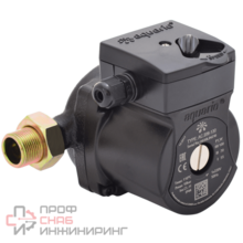 Уменьшенное изображение товара