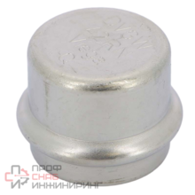 Уменьшенное изображение товара