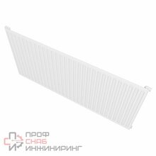 Уменьшенное изображение товара