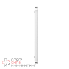 Уменьшенное изображение товара