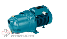 Насос Calpeda MGP 203