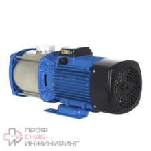 Уменьшенное изображение товара