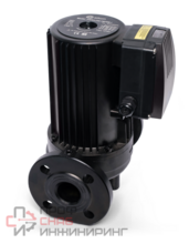 Циркуляционный насос Aikon CM (L) 0-16F3M-I