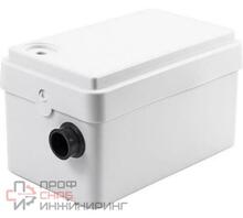 Уменьшенное изображение товара