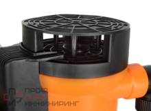 Уменьшенное изображение товара