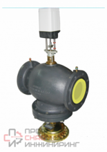 Уменьшенное изображение товара