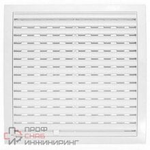 Решетка вентиляционная SANTREK AIR МД1717 (170х170)