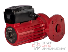 Насос циркуляционный ENSI GPS 50-16SF/280