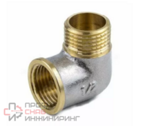 Уменьшенное изображение товара