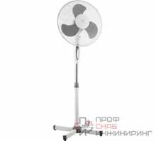Бытовой вентилятор Royal Clima серии RSF-161M-WT