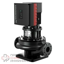 Циркуляционный насос Grundfos TPE 100-410/4-A-F-B-BQQE 400D 50HZ