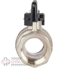 Уменьшенное изображение товара